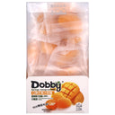 Dobby Springy Mango Sweets 110g | Tuk Tuk Mart