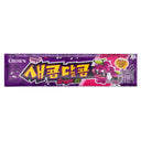 Crown Grape Candy 29g | Tuk Tuk Mart