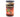 Valcom Basil Stir-Fry Paste (Pad Kaprow) 90g | Tuk Tuk Mart