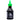 Flying Goose Hoi Sin Sauce 飛鵝商標海鮮醬 200ml | Tuk Tuk Mart