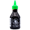Flying Goose Hoi Sin Sauce 飛鵝商標海鮮醬 200ml | Tuk Tuk Mart