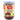 Maesri Ta-Dang Chilli Paste 200g | Tuk Tuk Mart