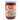 Maesri Tom Yum Paste (Hot & Sour) 225g | Tuk Tuk Mart