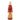 Healthy Boy Sriracha Hot Chilli Sauce 700ml | Tuk Tuk Mart
