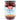 Maesri Crispy Chilli 200g | Tuk Tuk Mart