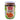 Maesri Pad Thai Sauce 255g | Tuk Tuk Mart