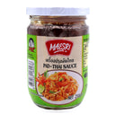 Maesri Pad Thai Sauce 255g | Tuk Tuk Mart