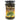 Valcom Kaffir Lime Leaves 100g | Tuk Tuk Mart