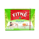 Fitne Herbal Infusion Tea 39.75g (15x 2.65g) | Tuk Tuk Mart