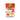 Dalgety Strong Sorrel/Hibiscus & Ginger Herbal Infusion 45g | Tuk Tuk Mart