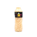 Grab Thai Go Pickled Bamboo Shoots Slice 400g | Tuk Tuk Mart