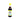 Kikkoman Ponzu Citrus Seasoned Soy Sauce Lemon Flavour 250ml | Tuk Tuk Mart