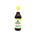 Kikkoman Ponzu Citrus Seasoned Soy Sauce Lemon Flavour 250ml | Tuk Tuk Mart