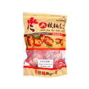 Zao Jia He Tao Ren Walnut Stuffed Dates 紅棗夾核桃仁 400g | Tuk Tuk Mart
