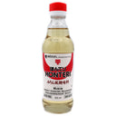 Mizkan Honteri Mirin 355ml | Tuk Tuk Mart