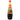 Maggi Premium Thick Soy Sauce 700ml | Tuk Tuk Mart