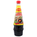 Maggi Premium Thick Soy Sauce 700ml | Tuk Tuk Mart