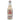 Vamino Soy Drink 300ml | Tuk Tuk Mart