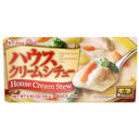 House Foods Shokuhin Cream Stew Roux 140g | Tuk Tuk Mart