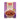 Maesri Hung Lay Changmai Curry Paste 100g | Tuk Tuk Mart