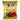 Huang Fei Hong Magic Chilli with Peanuts 黃飛紅香脆椒 308g | Tuk Tuk Mart