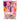 Nobel Assorted Fruits Soft Jelly Sweets 230g | Tuk Tuk Mart