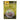 Asian Home Gourmet Spice Paste for Vietnamese Pho Noodle Soup 50g | Tuk Tuk Mart