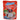 Fa Thai Instant Concentrated Beef Noodle Soup 350g | Tuk Tuk Mart
