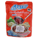 Fa Thai Instant Concentrated Beef Noodle Soup 350g | Tuk Tuk Mart