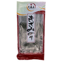Ohmoriya Shredded Dried Roasted Seaweed 6g | Tuk Tuk Mart