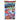 Coris Doki Doki Fishing DIY Candy - Grape Flavour 14g | Tuk Tuk Mart