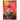 Asian Home Gourmet Spice Paste for Japanese Miso Soup 50g | Tuk Tuk Mart