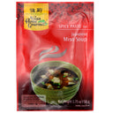 Asian Home Gourmet Spice Paste for Japanese Miso Soup 50g | Tuk Tuk Mart