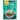 Asian Home Gourmet Spice Paste for Szechuan Hot & Sour 50g | Tuk Tuk Mart