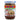 Por Kwan Vietnamese Beef Flavour Paste for Vietnamese Pho Noodle Soup 227g | Tuk Tuk Mart