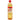 Beksul Apple Vinegar 990ml | Tuk Tuk Mart