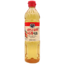 Beksul Apple Vinegar 990ml | Tuk Tuk Mart