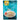 Asian Home Gourmet Spice Paste for Singapore Hainanese Chicken Rice 50g | Tuk Tuk Mart
