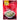 Asian Home Gourmet Spice Paste for Thai Green Curry (Kaang Kiew Wan) 50g | Tuk Tuk Mart