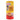 Koe-Kae Coconut Cream Coated Peanuts 230g | Tuk Tuk Mart