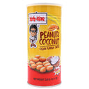 Koe-Kae Coconut Cream Coated Peanuts 230g | Tuk Tuk Mart