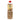 Kikkoman Sesame Sauce 1L | Tuk Tuk Mart
