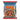 MAMA Oriental Style Instant Noodles Spicy Pork Flavour (Moo Nam Tok) 55g | Tuk Tuk Mart