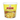 Mae Ploy Yellow Curry Paste 1kg | Tuk Tuk Mart