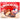 Orion Choco Pie 486g (12X39g) | Tuk Tuk Mart
