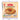 Spring Home TYJ Spring Roll Pastry 400g (Frozen) 6 inch | Tuk Tuk Mart