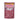 Imuraya Sweet Cooked Adzuki Beans 400g | Tuk Tuk Mart