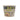 Bai Xiang Artificial Pork Bone Soup Noodle Bowl 108g | Tuk Tuk Mart