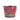 Nongshim Big Bowl Soup Noodles Spicy 114g | Tuk Tuk Mart