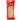 Zheng Feng Dried Bean Curd Stick 200g | Tuk Tuk Mart